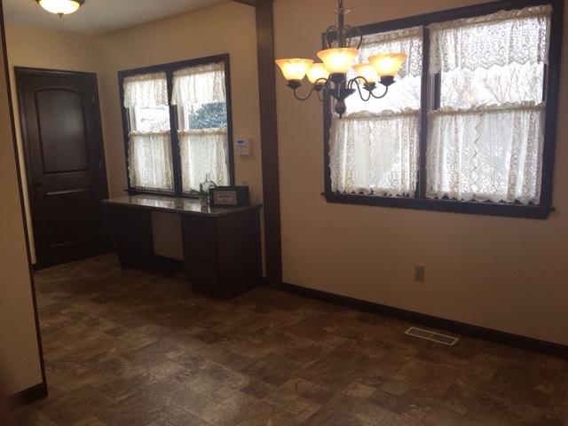 4802 E 300 N, Fowler, IN 47944 photo 20
