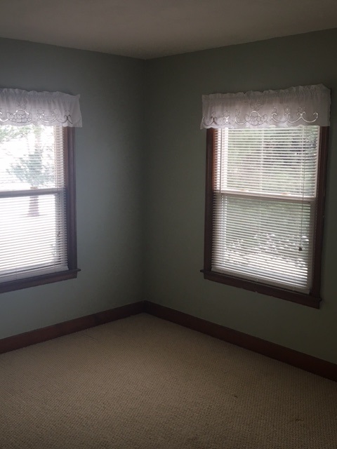 4802 E 300 N, Fowler, IN 47944 photo 2