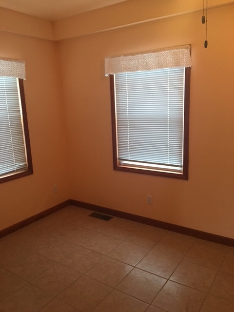 4802 E 300 N, Fowler, IN 47944 photo 4