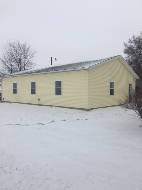 4802 E 300 N, Fowler, IN 47944 photo 13