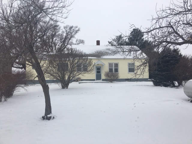 4802 E 300 N, Fowler, IN 47944 photo 8