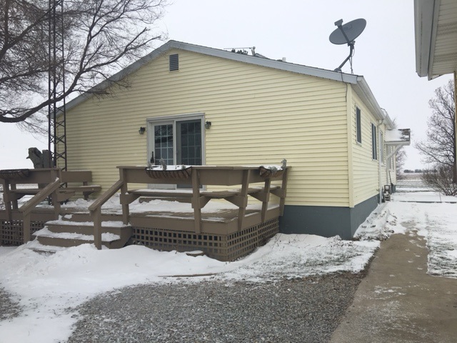 4802 E 300 N, Fowler, IN 47944 photo 9