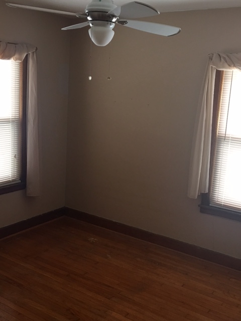 4802 E 300 N, Fowler, IN 47944 photo 3