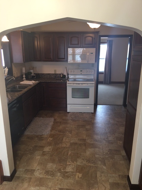 4802 E 300 N, Fowler, IN 47944 photo 17