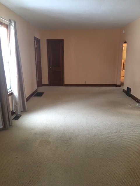 4802 E 300 N, Fowler, IN 47944 photo 28