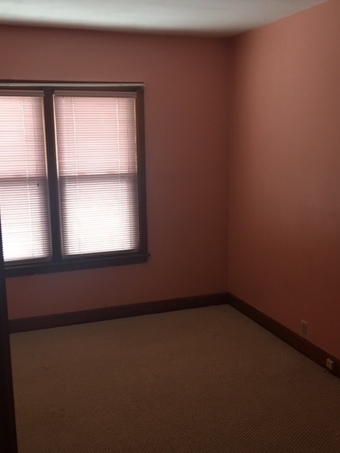4802 E 300 N, Fowler, IN 47944 photo 30