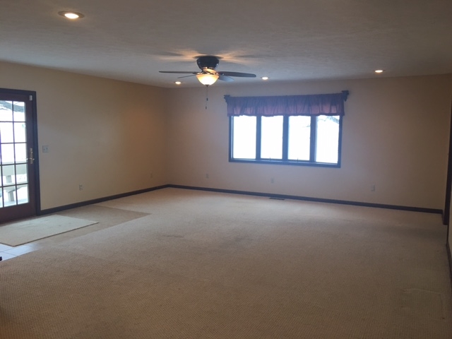 4802 E 300 N, Fowler, IN 47944 photo 25
