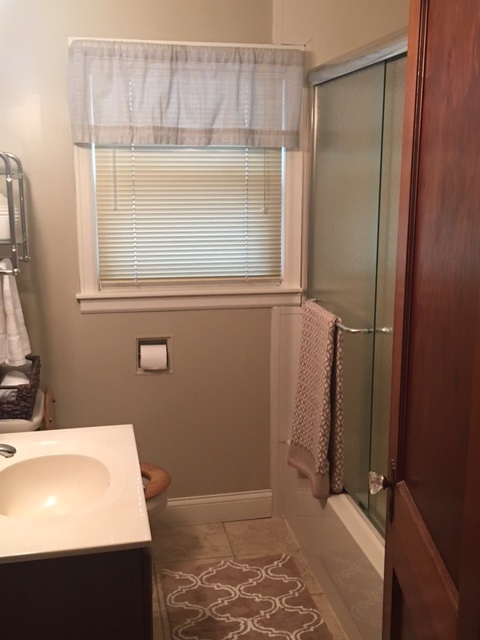 4802 E 300 N, Fowler, IN 47944 photo 7