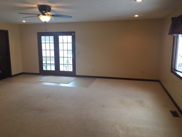 4802 E 300 N, Fowler, IN 47944 photo 26