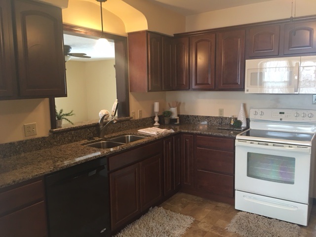 4802 E 300 N, Fowler, IN 47944 photo 18
