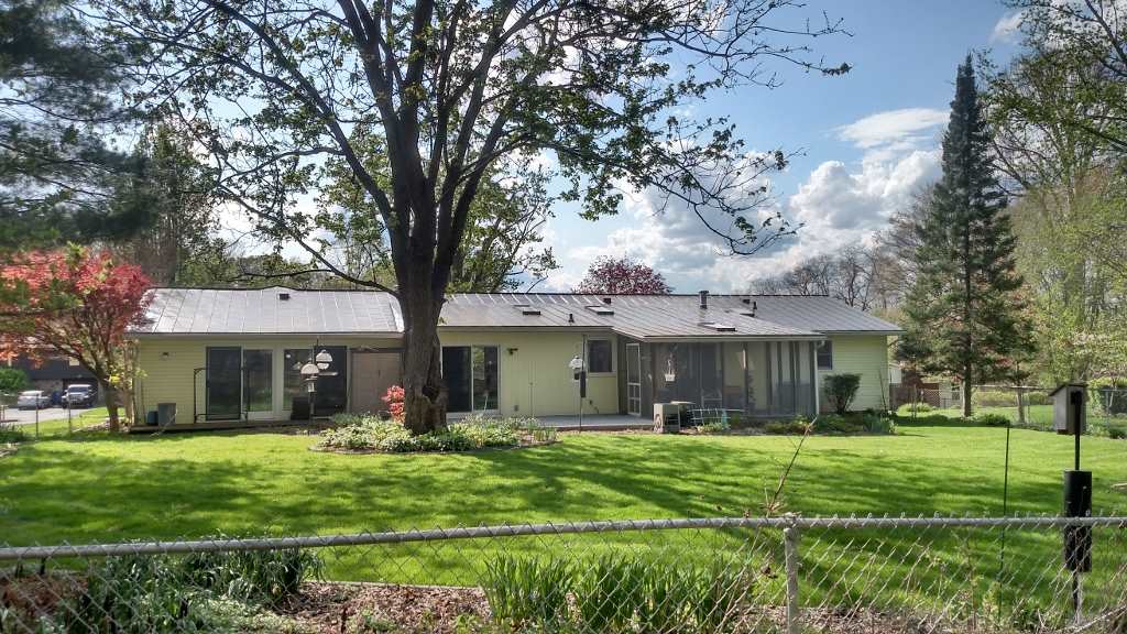 3695 E Robin Rd, Bloomington, IN 47401 photo 5