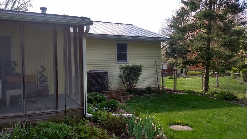 3695 E Robin Rd, Bloomington, IN 47401 photo 7