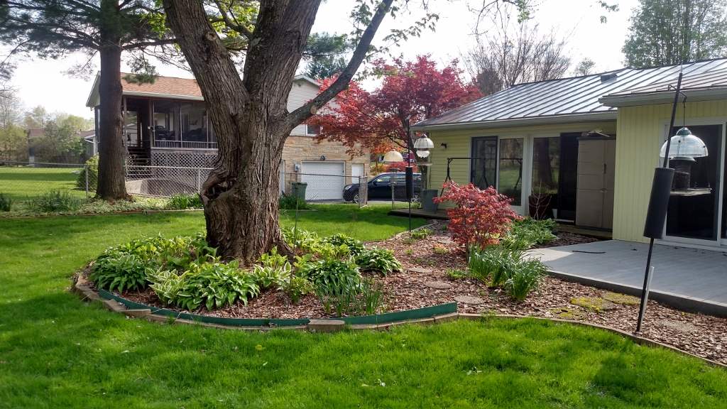 3695 E Robin Rd, Bloomington, IN 47401 photo 9