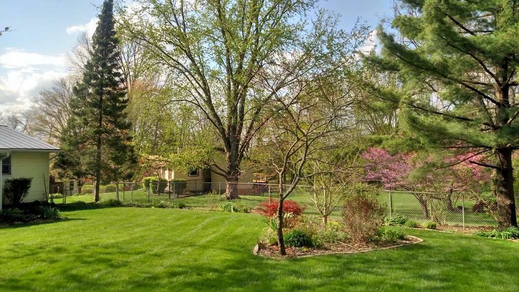 3695 E Robin Rd, Bloomington, IN 47401 photo 11
