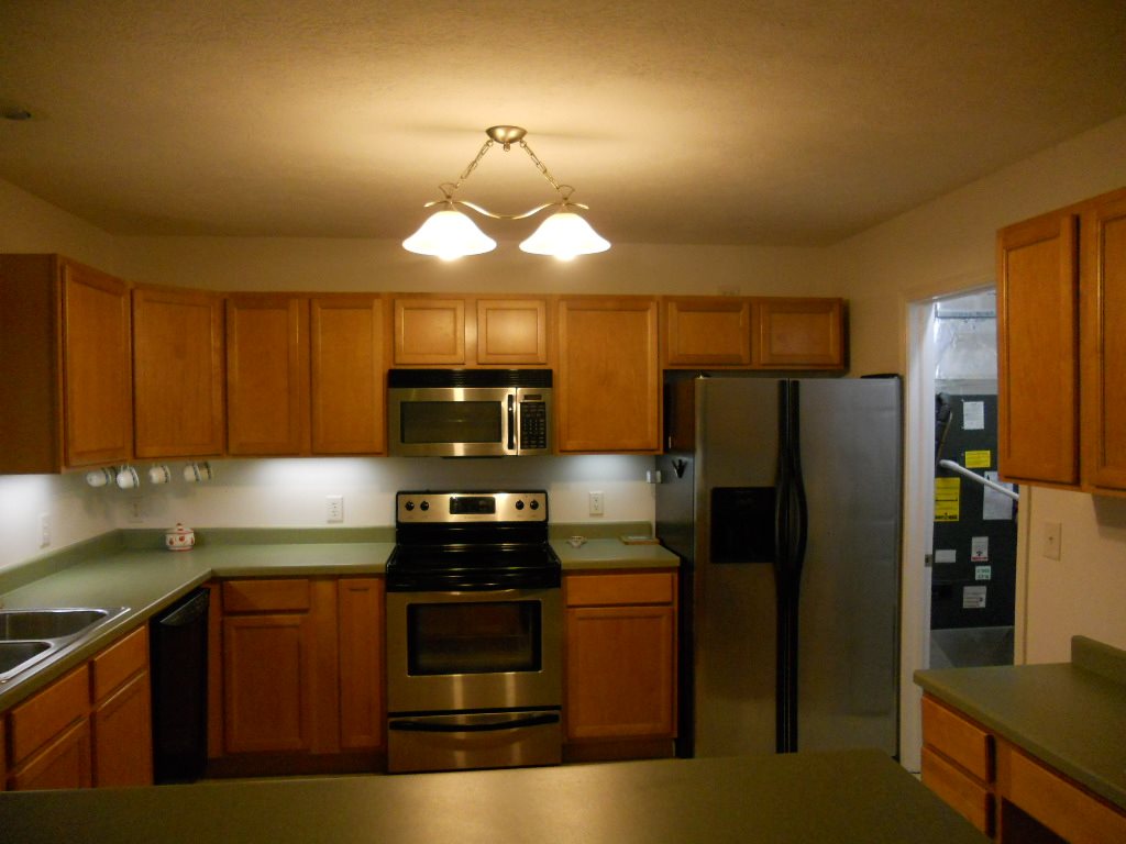 3851 S Cramer Cir, Bloomington, IN 47403 photo 3
