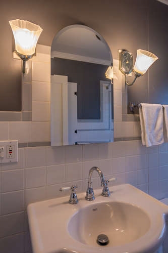 700 S Anita St, Bloomington, IN 47401 photo 16