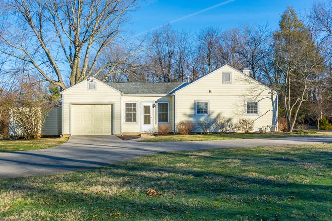 700 S Anita St, Bloomington, IN 47401 photo 3