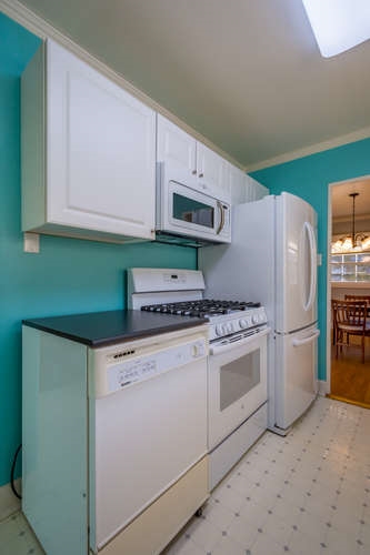 700 S Anita St, Bloomington, IN 47401 photo 12