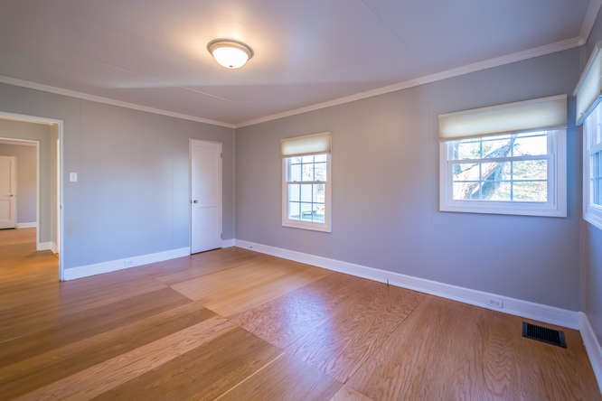 700 S Anita St, Bloomington, IN 47401 photo 14