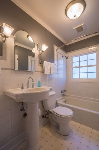 700 S Anita St, Bloomington, IN 47401 photo 15