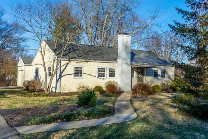 700 S Anita St, Bloomington, IN 47401 photo 1
