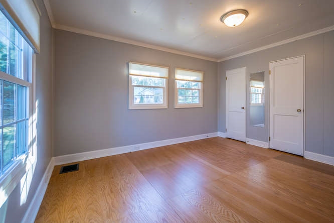 700 S Anita St, Bloomington, IN 47401 photo 18