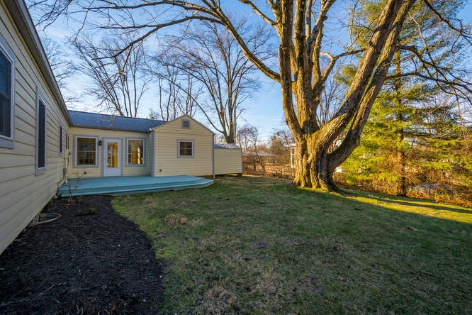 700 S Anita St, Bloomington, IN 47401 photo 28