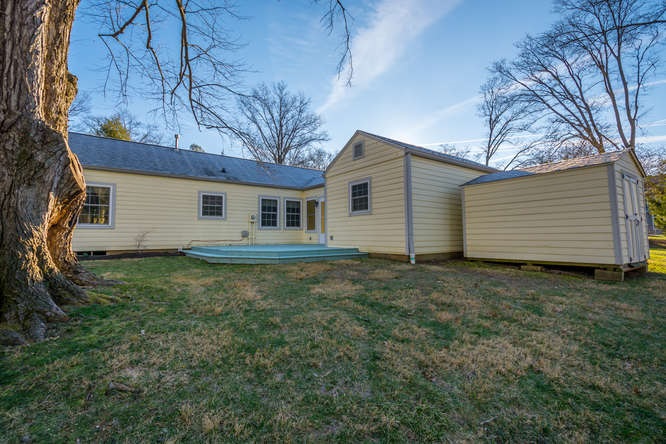 700 S Anita St, Bloomington, IN 47401 photo 29