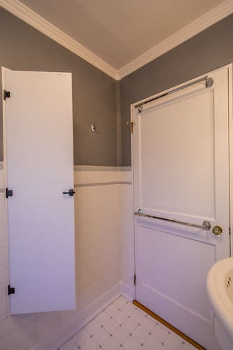 700 S Anita St, Bloomington, IN 47401 photo 17