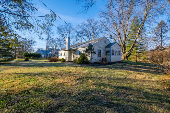 700 S Anita St, Bloomington, IN 47401 photo 2