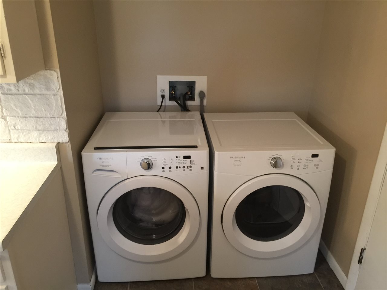 4138 E Ridgeview Blvd, Vincennes, IN 47591 photo 11