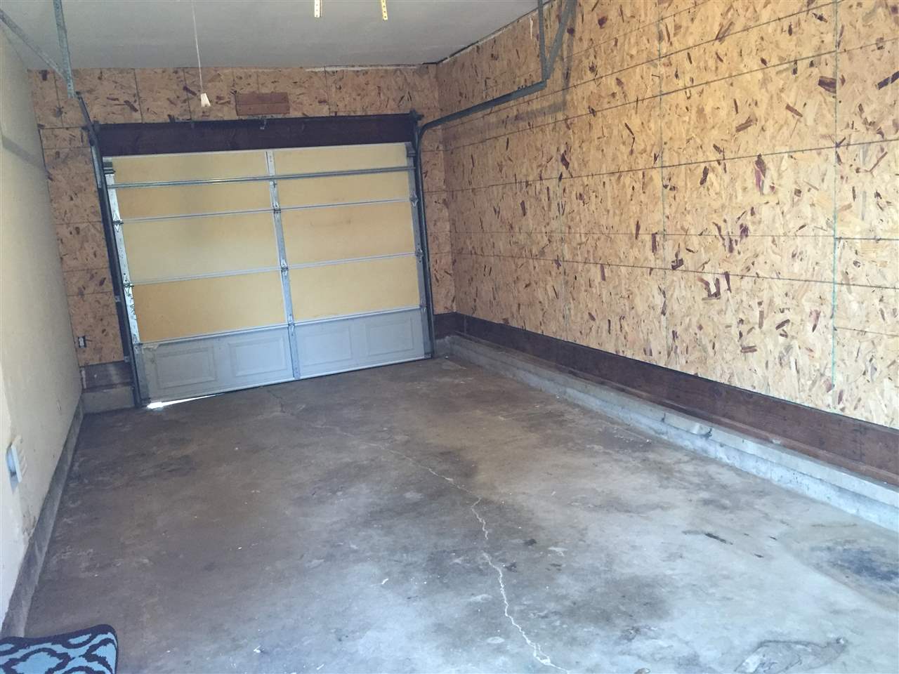 4138 E Ridgeview Blvd, Vincennes, IN 47591 photo 13