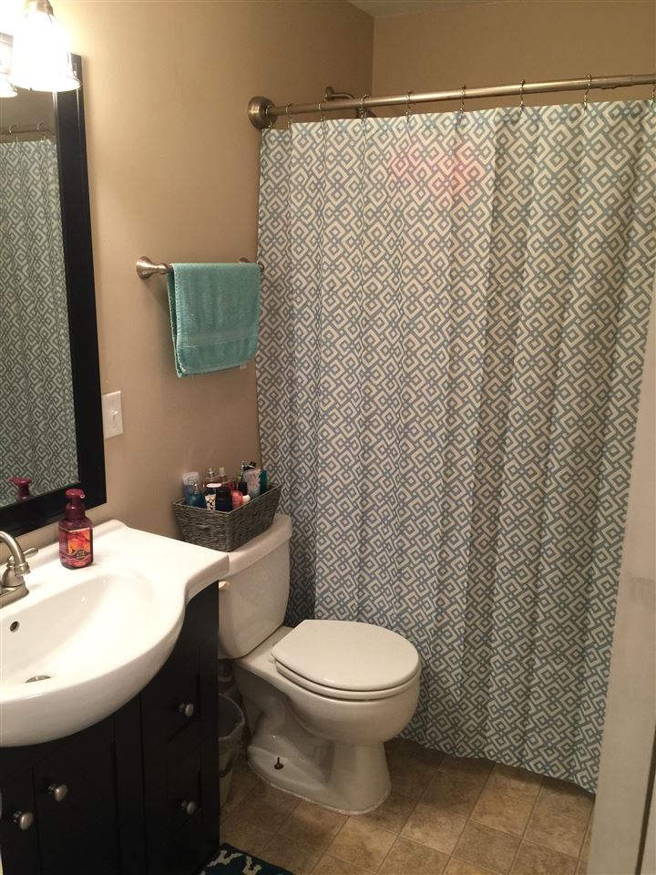 4138 E Ridgeview Blvd, Vincennes, IN 47591 photo 6