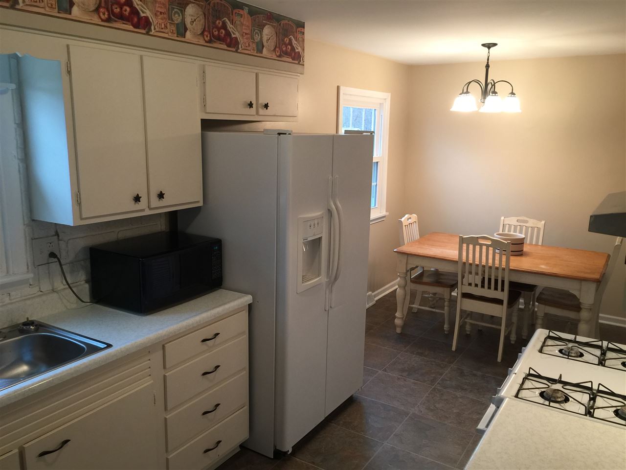 4138 E Ridgeview Blvd, Vincennes, IN 47591 photo 4