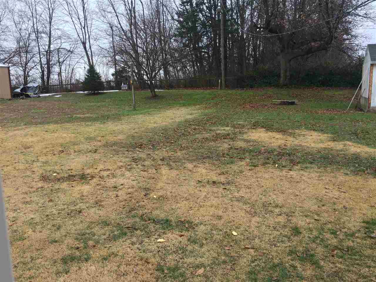 4138 E Ridgeview Blvd, Vincennes, IN 47591 photo 14