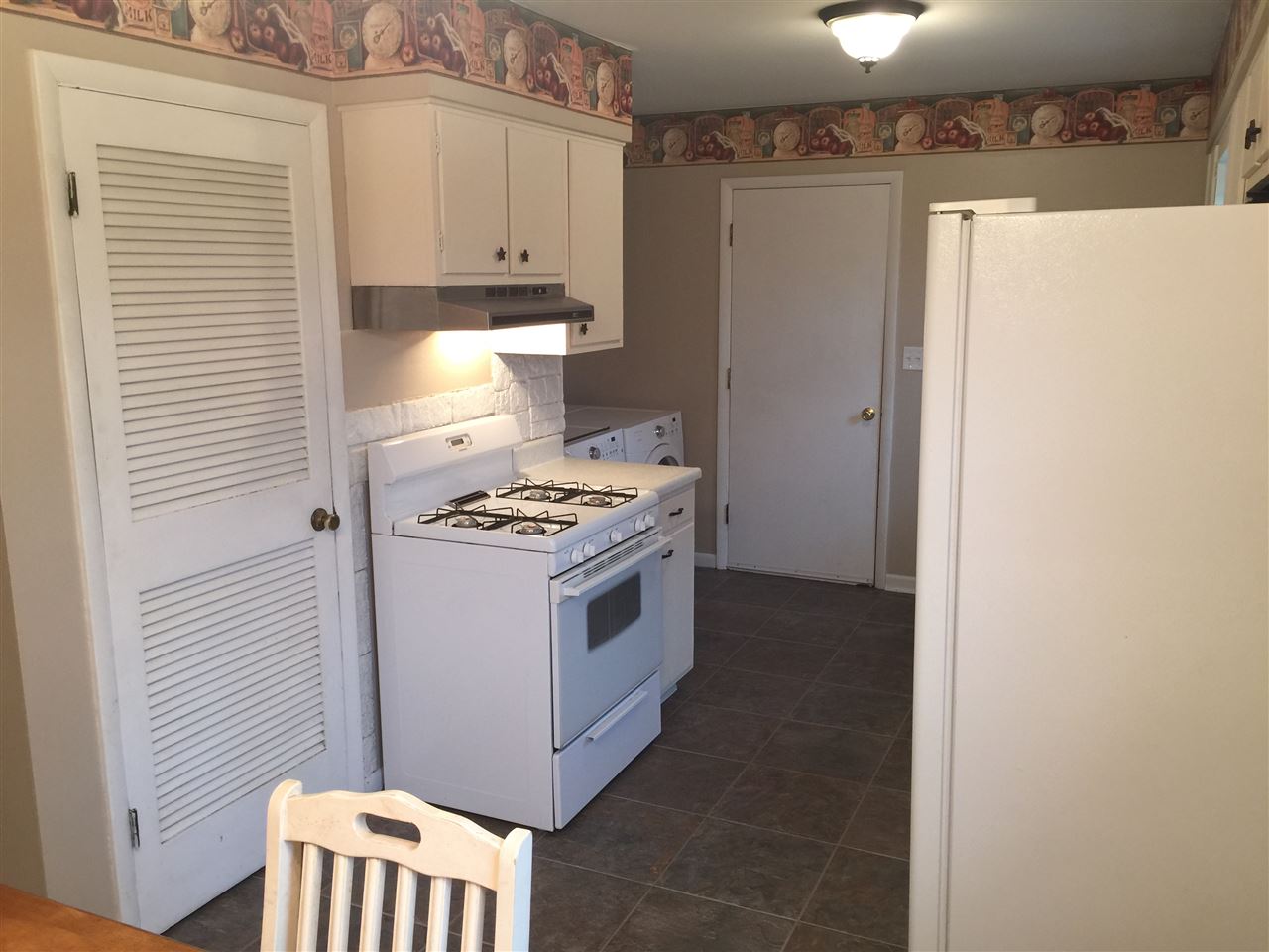 4138 E Ridgeview Blvd, Vincennes, IN 47591 photo 7