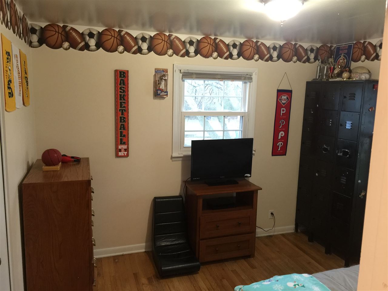 4138 E Ridgeview Blvd, Vincennes, IN 47591 photo 9
