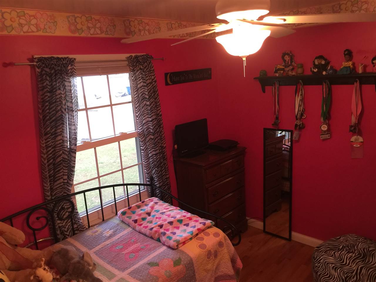 4138 E Ridgeview Blvd, Vincennes, IN 47591 photo 10