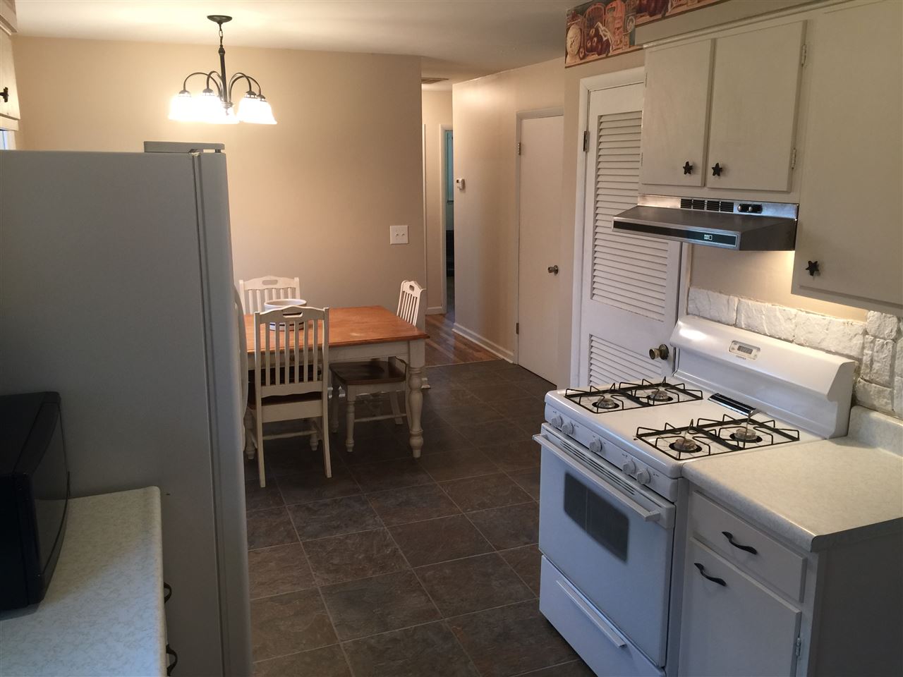 4138 E Ridgeview Blvd, Vincennes, IN 47591 photo 5