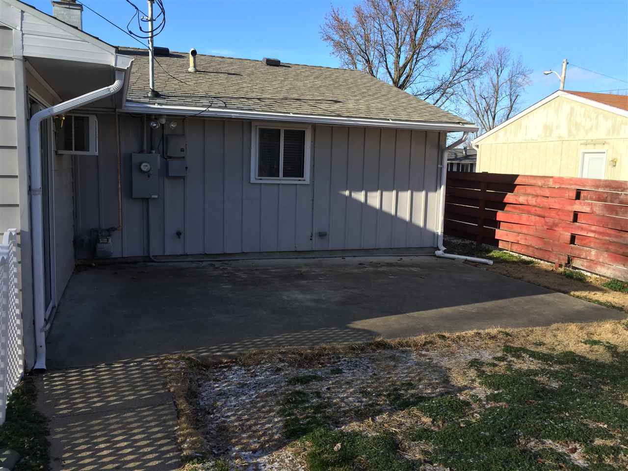 9 N 20th St, Vincennes, IN 47591 photo 15