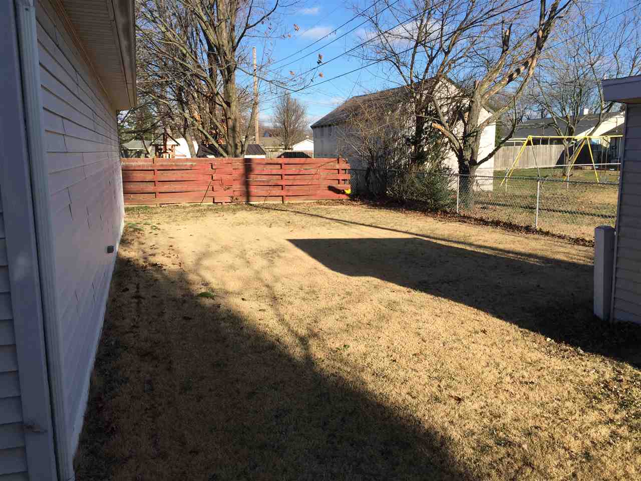 9 N 20th St, Vincennes, IN 47591 photo 16