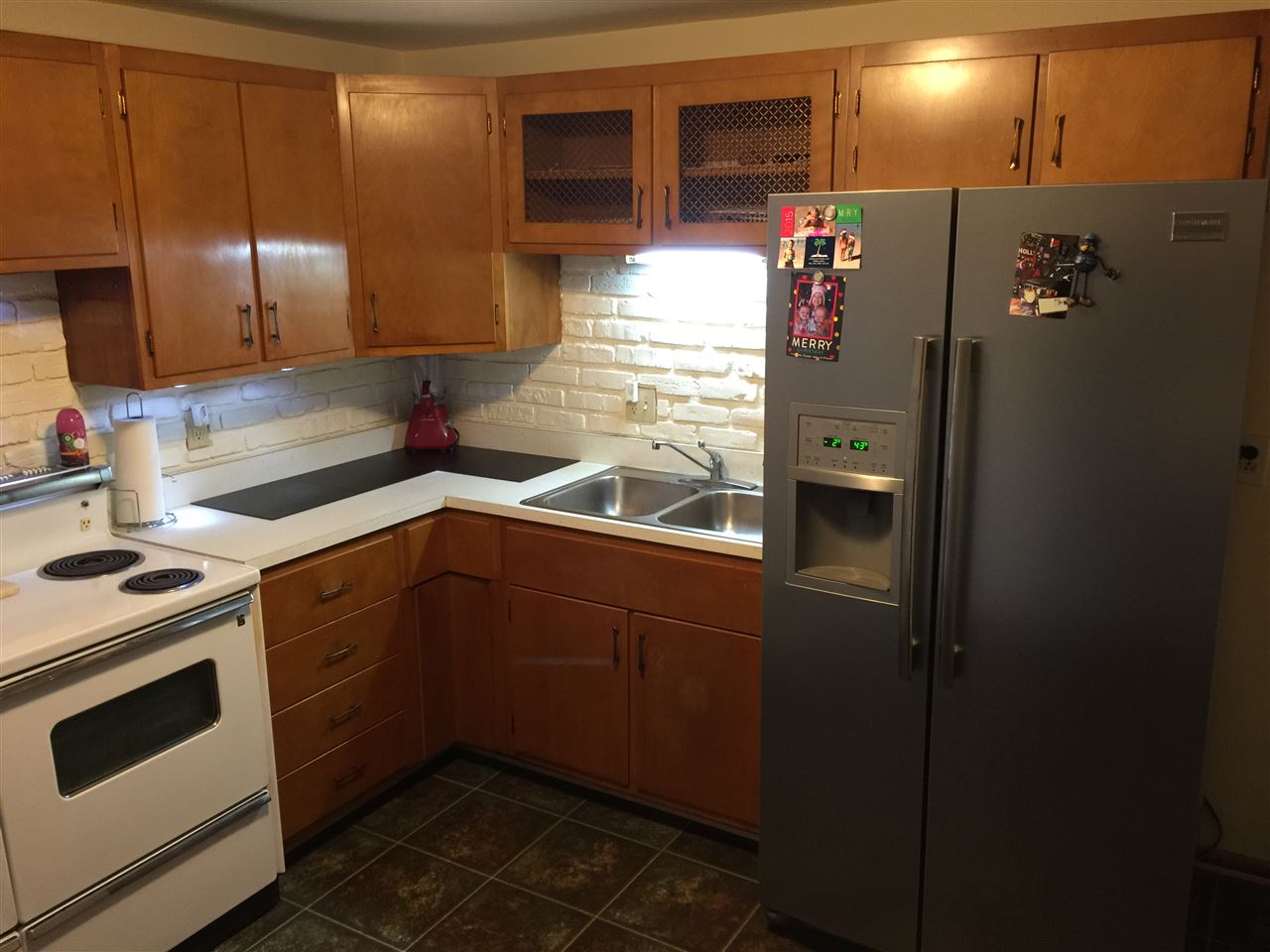 9 N 20th St, Vincennes, IN 47591 photo 5