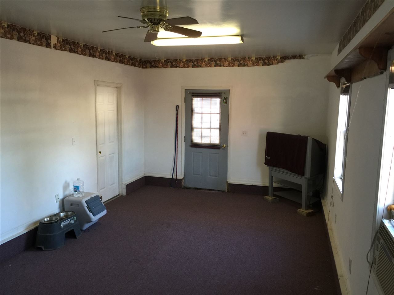 9 N 20th St, Vincennes, IN 47591 photo 6