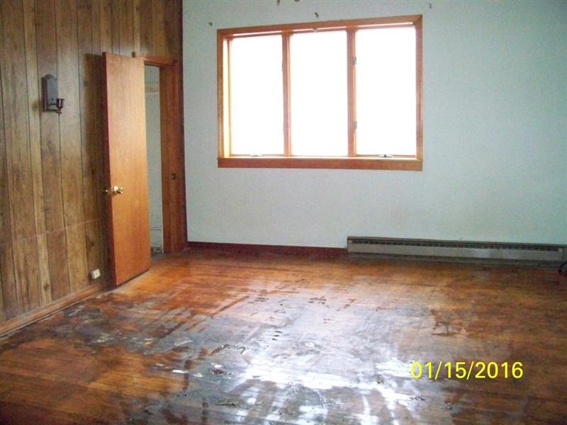 324 E Sixth St, Fairmount, IN 46928 photo 4