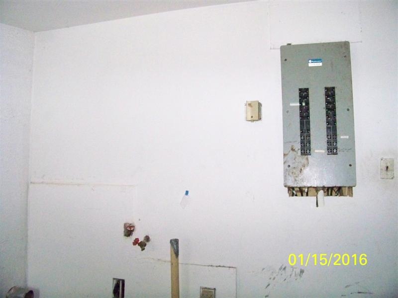 324 E Sixth St, Fairmount, IN 46928 photo 8