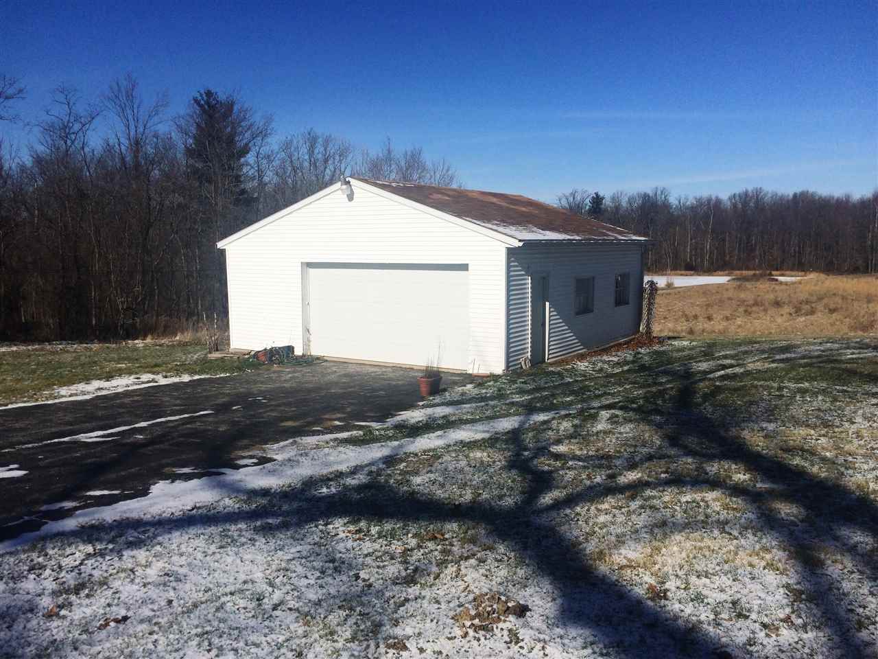 6574 W May Rd, Bloomington, IN 47403 photo 3