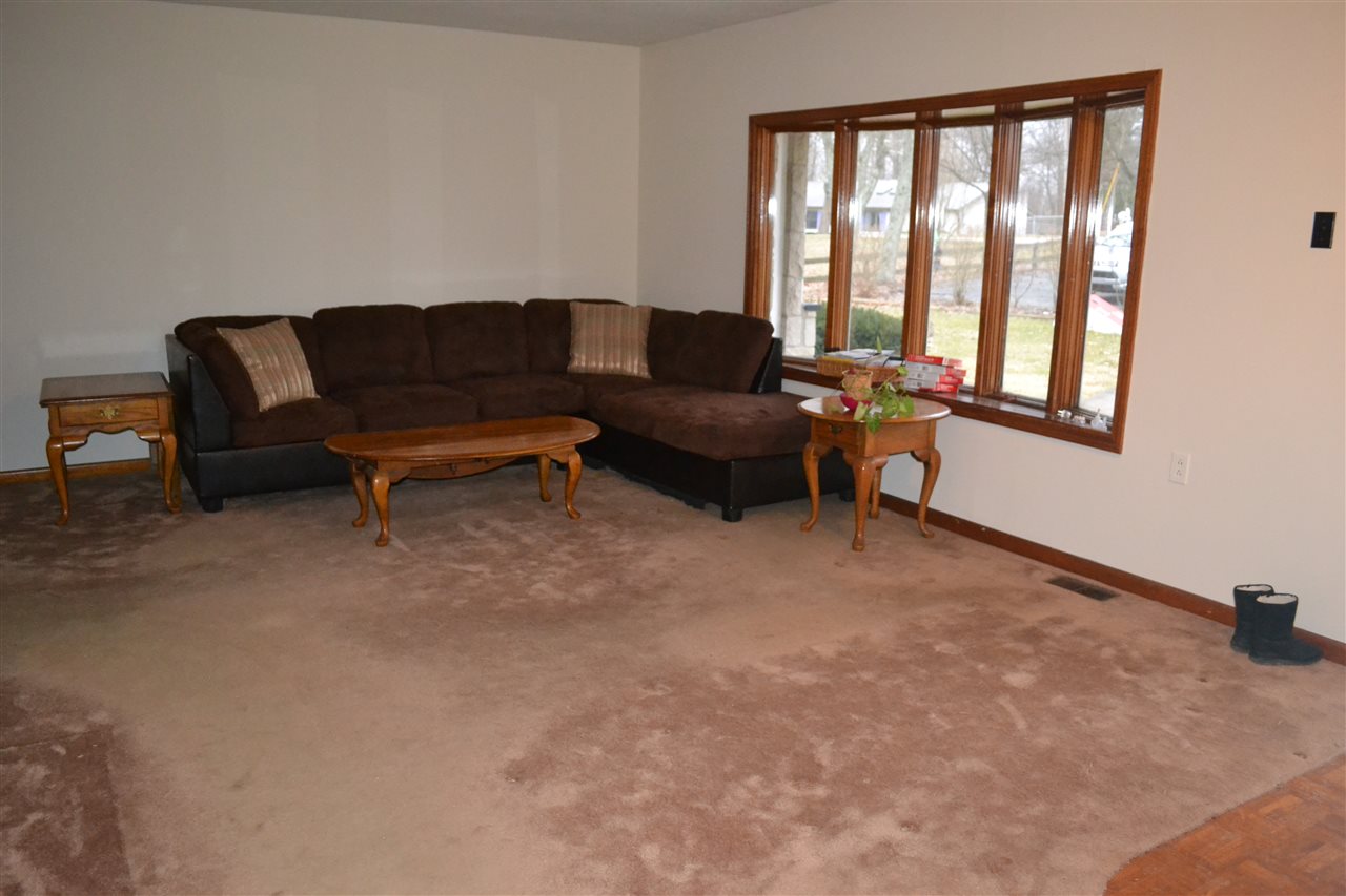 6574 W May Rd, Bloomington, IN 47403 photo 5