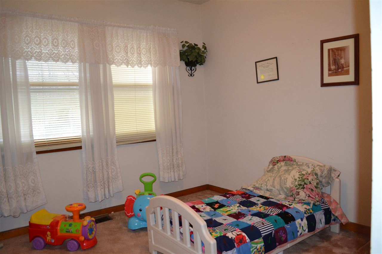6574 W May Rd, Bloomington, IN 47403 photo 13