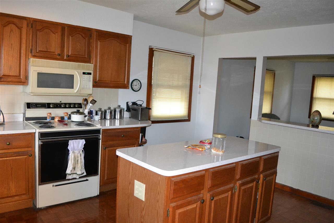 6574 W May Rd, Bloomington, IN 47403 photo 8