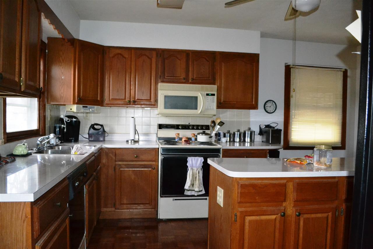 6574 W May Rd, Bloomington, IN 47403 photo 10